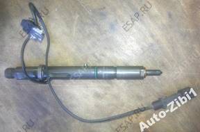 Форсунка  УПРАВЛЯЮЩАЯ 059130202E 0432133834 AUDI