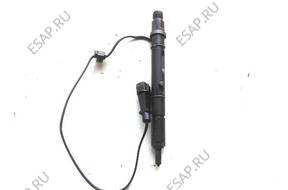 Форсунка  УПРАВЛЯЮЩАЯ 059130202E 2.5TDI AFB AUDI VW