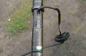 Форсунка  УПРАВЛЯЮЩАЯ audi 059130202e g