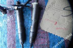 Форсунка  УПРАВЛЯЮЩАЯ  AUDI VW 028130201J