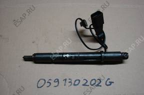 Форсунка   УПРАВЛЯЮЩАЯ AUDI VW 059130202G