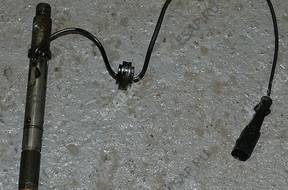 Форсунка   УПРАВЛЯЮЩАЯ AUDI VW 059130202G
