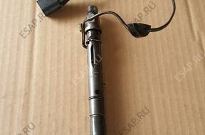 Форсунка   УПРАВЛЯЮЩАЯ AUDI VW 059130202G