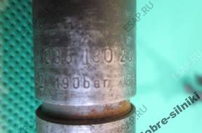 Форсунка  УПРАВЛЯЮЩАЯ AUDI VW 1.9 TDI 038130201F