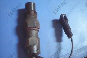 Форсунка   УПРАВЛЯЮЩАЯ FORD MONDEO,ESCORT 1,8 TD