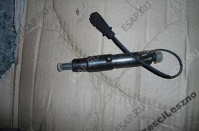 Форсунка  УПРАВЛЯЮЩАЯ MERCEDES SK 87 96 1844 1831 1834
