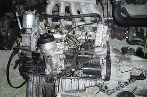 Форсунка  УПРАВЛЯЮЩАЯ MERCEDES SPRINTER 2,9 TDI LESZNO