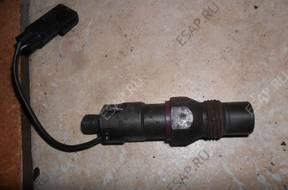 Форсунка  УПРАВЛЯЮЩАЯ MONDEO MK2 1.8 TD LDC 008R01
