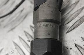 Форсунка  УПРАВЛЯЮЩАЯ PEUGEOT PARTNER 1.9 D LDCR02601AA