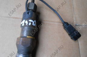 Форсунка  УПРАВЛЯЮЩАЯ RENAULT 1,9 TD  LDC009R1AA2 13MTF