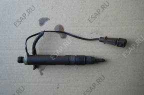Форсунка  УПРАВЛЯЮЩАЯ VOLVO V70 2,5TDi 074130202B