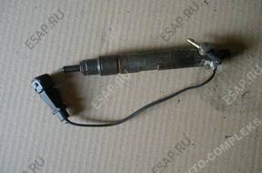 Форсунка  УПРАВЛЯЮЩАЯ VW AUDI SEAT SKODA 1.9 028130201S