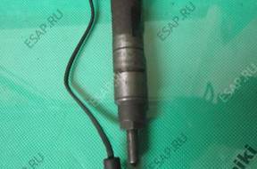Форсунка  УПРАВЛЯЮЩАЯ VW AUDI SKODA 1.9 SDI 028130201R