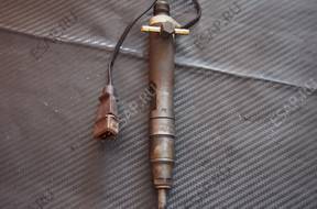 Форсунка  УПРАВЛЯЮЩАЯ VW AUDI SKODA 1.9 SDI 028130201R