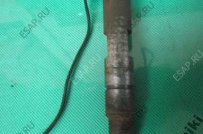 Форсунка  УПРАВЛЯЮЩАЯ VW AUDI SKODA 1.9 TDI 028130201J