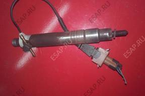 Форсунка  УПРАВЛЯЮЩАЯ VW AUDI SKODA 1.9 TDI 028130202S