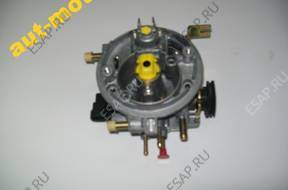 Форсунка URZDZENIE  FIAT SEICENTO CINQUECENTO 899