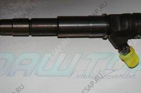 Форсунка UYWANY  OPEL1.7 CDTI 8 97376270 1 03J 08508
