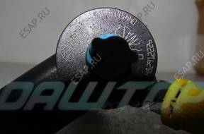 Форсунка UYWANY  OPEL1.7 CDTI 8 97376270 1 03J 08508