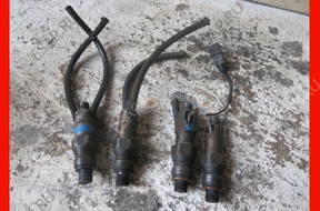 Форсунка V40 S40 1.9TD   LCR6735401D KOMPLE