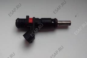 Форсунка   V75281768007 PEUGEOT 308 1.4VTI