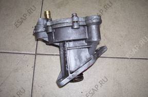 Форсунка VACUM НАСОС   2.5 TDI VW T4 ,LT 35  074145100A ŁÓDZ