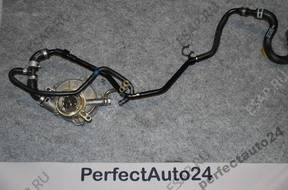 Форсунка Vacum НАСОС  podcinienia Audi S8 07L145100F