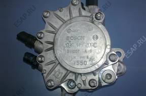 Форсунка VACUM НАСОС  VW PASSAT B6 touran AUDI A6 A4 2.0 tdi