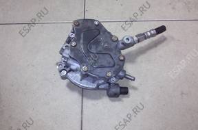 Форсунка VACUM НАСОС  VW T5 2,5 TDI 070145209H DZ