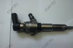 Форсунка  VDO 9649574480 FORD TDCI/CITROEN HDI