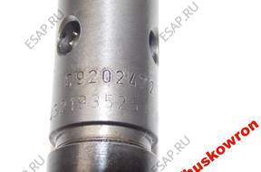 Форсунка   VECTRA 2.0 DTI 0432193525