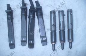 Форсунка vectra 2.2DTI  09202474