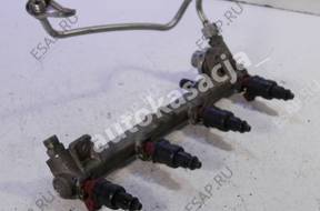 Форсунка VECTRA B  1,8 16V 90411551  90501588