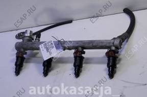 Форсунка VECTRA B  2,0 16V 90501588