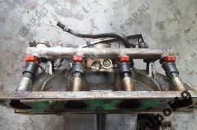 Форсунка VECTRA B 2.0 16V