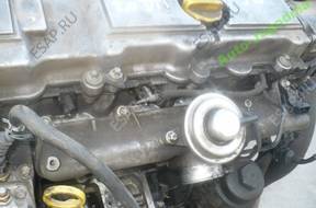 Форсунка VECTRA B 2.0 DTI X20DTH 101KM