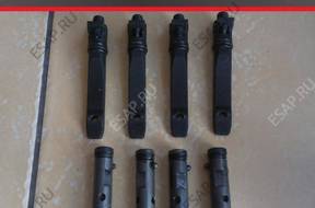Форсунка  VECTRA B C 2.0 DTI 043219363 09158400