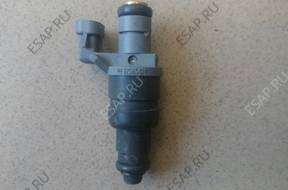 Форсунка VECTRA B C ZAFIRA ASTRA G 2.2  12565474