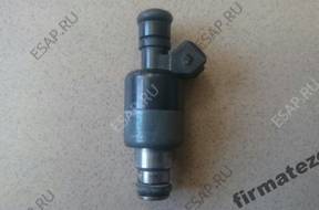 Форсунка VECTRA B TIGRA CORSA B 1.4 16  17089276