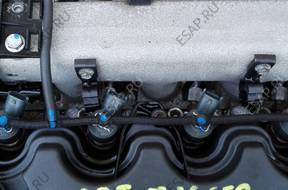 Форсунка  VECTRA C 120KM  0445110276