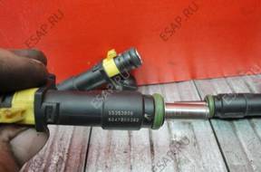 Форсунка   VECTRA C 1.8 Z18XER 55353806