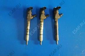Форсунка  VECTRA C 1.9 CDTI 150KM 0445110159