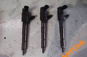 Форсунка   VECTRA C  1.9 CDTI 150KM 06