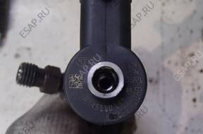 Форсунка   VECTRA C 1.9 CDTI 150KM