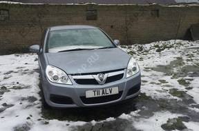 Форсунка Vectra C  1.9cdti w caosci