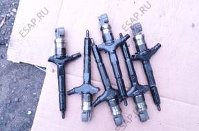 Форсунка  vectra c 3.0 cdti 8 97239161 7 denso