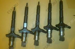 Форсунка   VECTRA C 3.0 CDTI