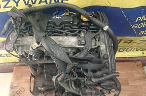 Форсунка VECTRA C ASTRA H III ZAFIRA B 1,9 CDTI 0445110165