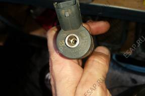 Форсунка   VECTRA C SIGNUM 0445110165