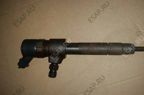 Форсунка   VECTRA C SIGNUM 0445110165